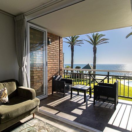Brookes Hill Suites Luxury Apartment 124 Port Elizabeth Exteriér fotografie