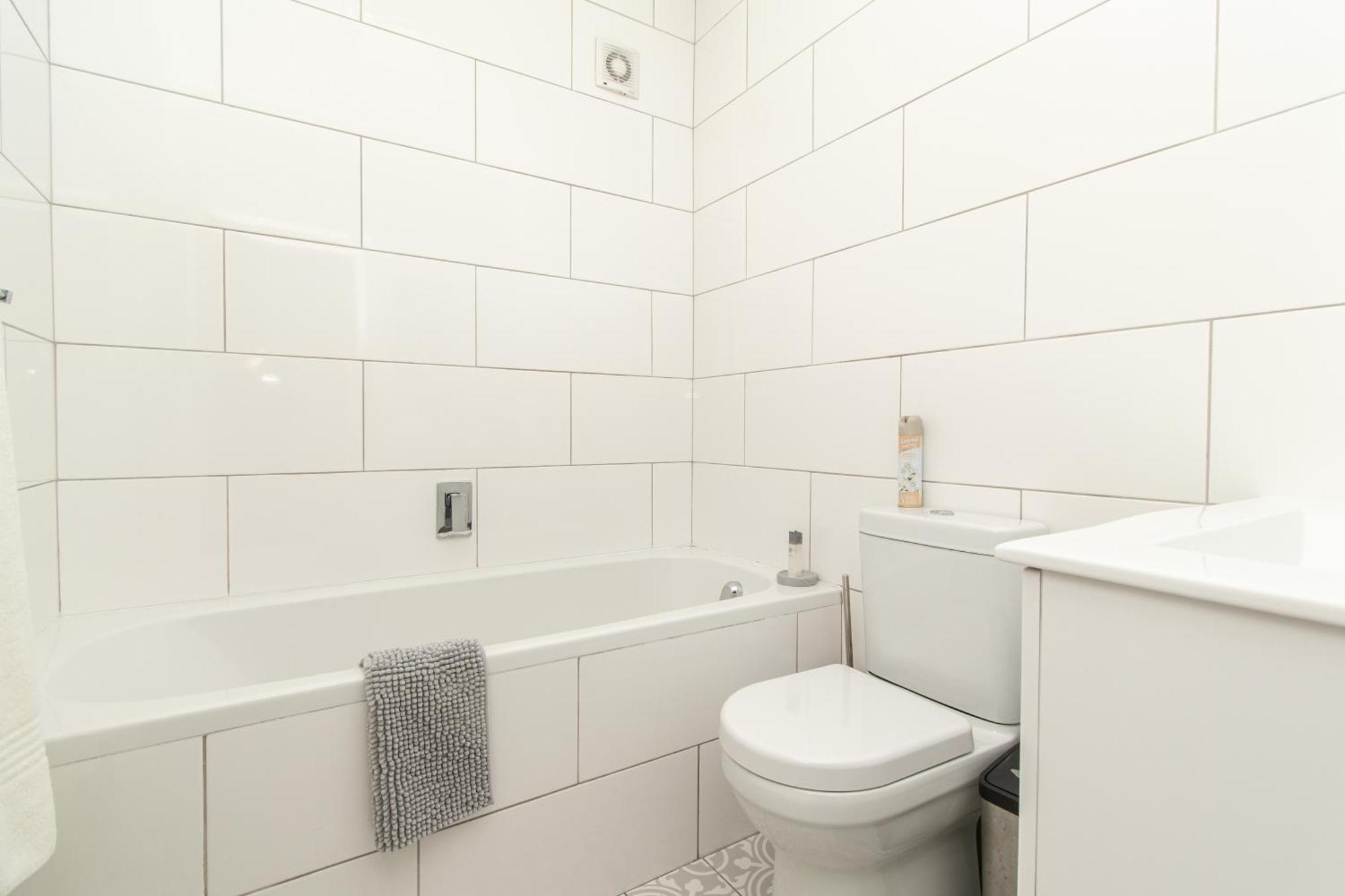 Brookes Hill Suites Luxury Apartment 124 Port Elizabeth Exteriér fotografie