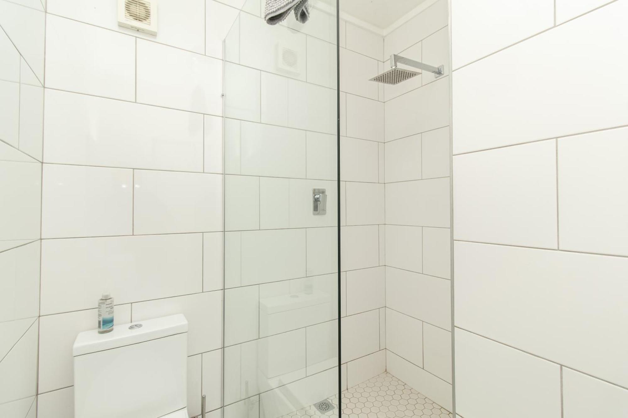 Brookes Hill Suites Luxury Apartment 124 Port Elizabeth Exteriér fotografie